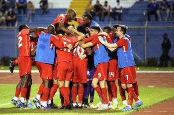 Canadá vs Estados Unidos: Hora y dónde ver en vivo por TV y online las Eliminatorias de Concacaf