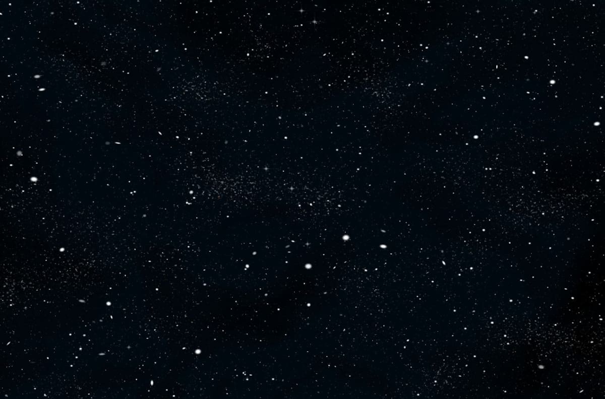 Lluvia de estrellas perseidas 2021: Cómo, cuándo y dónde verlas durante agosto
