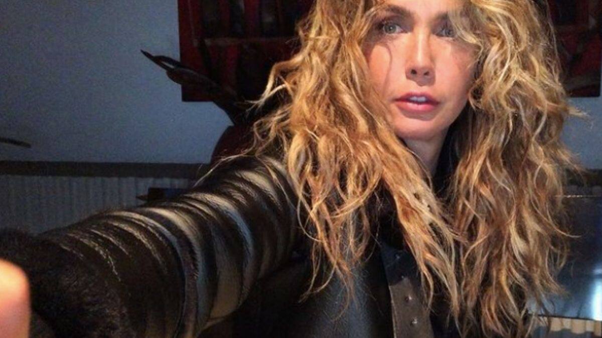 Sabine Moussier deja Televisa y formará parte del próximo elenco de "Survivor" en Azteca