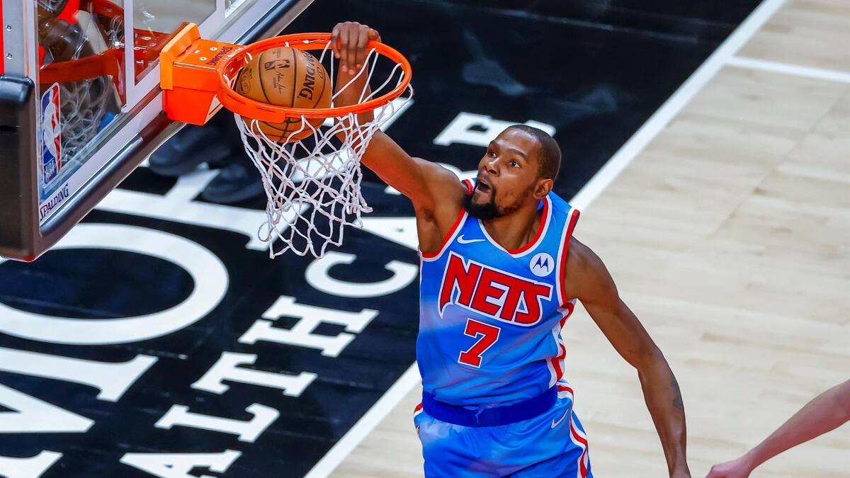 USA Basket con puros afroamericanos por primera vez en la historia