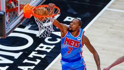 USA Basket con puros afroamericanos por primera vez en la historia