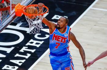 USA Basket con puros afroamericanos por primera vez en la historia