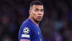 Definió su futuro: Kylian Mbappé confirmó en qué equipo jugará la próxima temporada