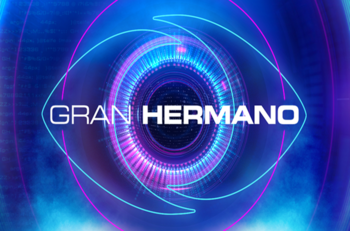 ¡Más renuncias en “Gran Hermano” Chile!: Dos participantes podrían dejar el reality en los próximos días