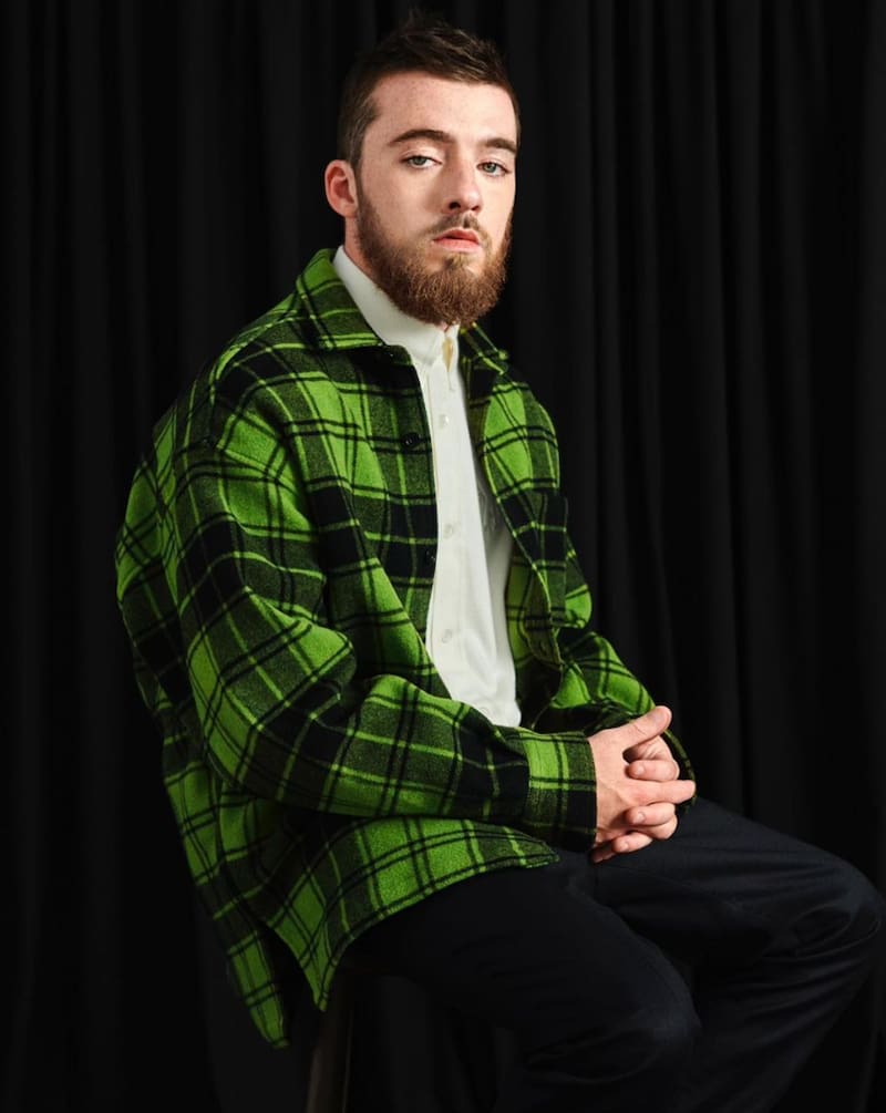 El actor fue encontrado sin vida