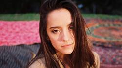 Evaluna comparte la tradición de su familia que aborrece y espera no hacer con su hijo