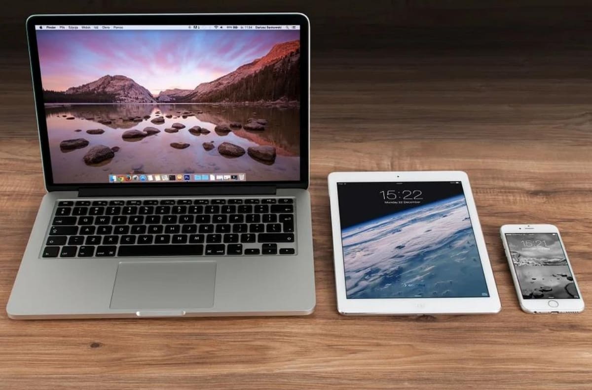 Apple busca empleados: ¿Cuáles son las ofertas y cómo postular?