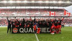 Estos son los países que ya calificaron al Mundial de Qatar 2022 al momento