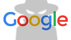 Google arriesga millonaria demanda por espiar navegación en “modo incógnito”