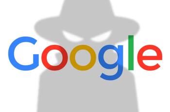 Google arriesga millonaria demanda por espiar navegación en “modo incógnito”