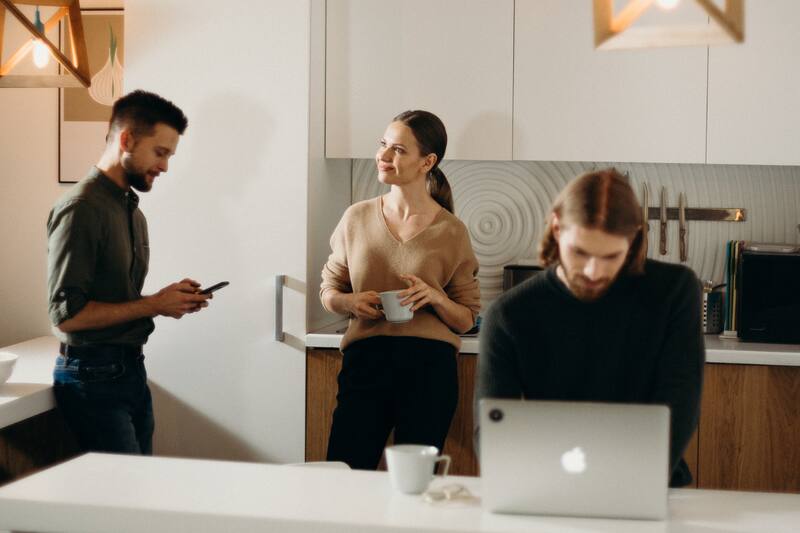 Descubre si eres parte de los signos más diligentes de la Astrología.