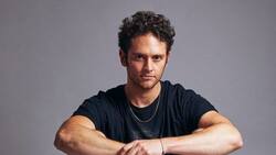 La gira de RBD podría cancelarse: uno de ellos se niega a vacunarse contra covid