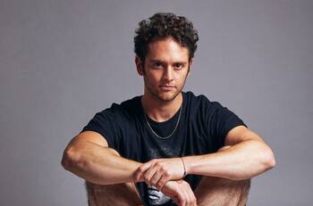 La gira de RBD podría cancelarse: uno de ellos se niega a vacunarse contra covid