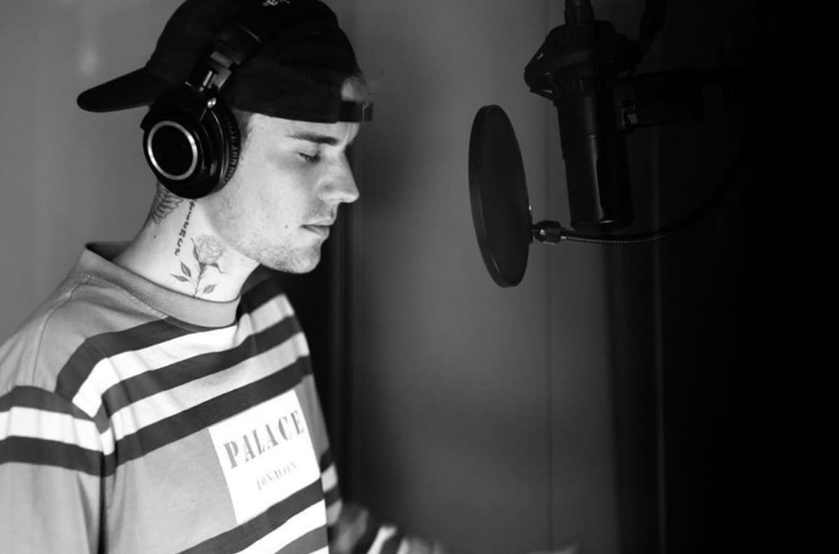 Justin Bieber y su avatar harán concierto virtual en el metaverso