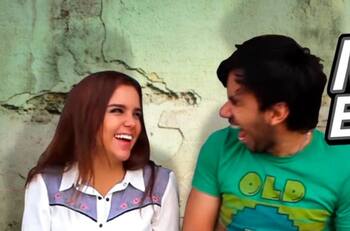 Yuya confesó que por celos terminó con un famoso ¿hablaba de Werevertumorro?