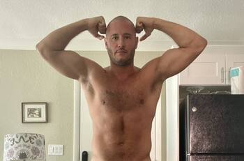 Danny Mountain, de ser promesa en el futbol a ser actor porno