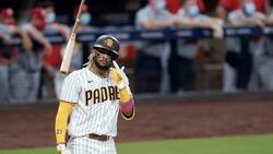 Padres firman a Fernando Tatis Jr. por 14 años y 340 millones de dólares