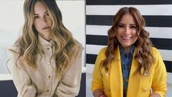 Linet Puente denunció CENSURA luego de su polémica entrevista a Camila Sodi