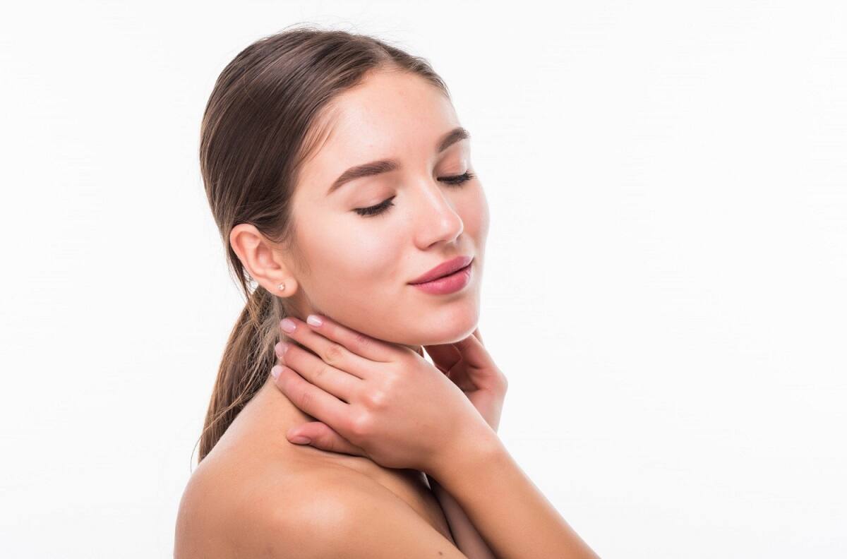 Descubre como verte más guapa en esta época de calor