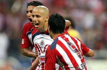 Repechaje: Los equipos campeones desde la repesca en Liga MX