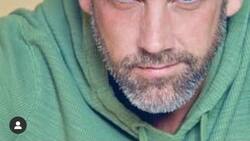 Carlos Ponce será el mejor amigo de Luis Miguel en la serie