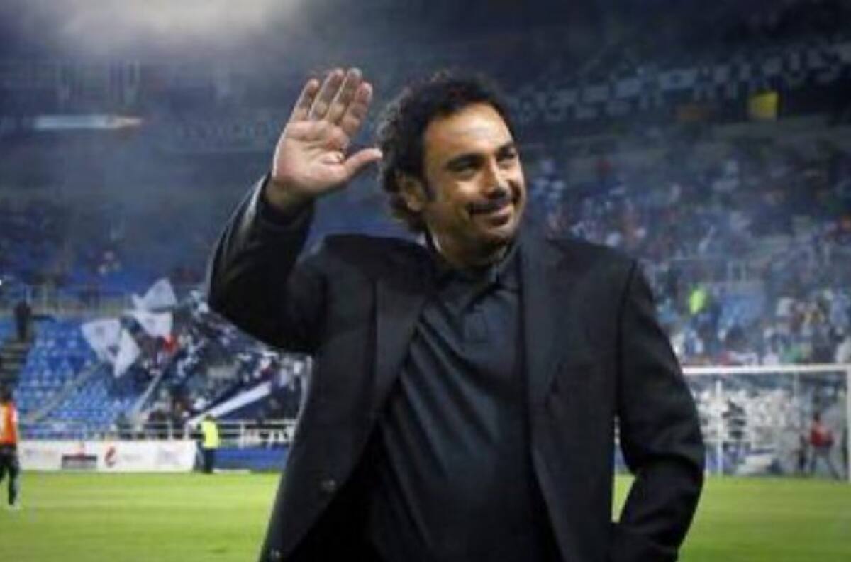 El ídolo de Pumas que pudo haber llegado a Tigres