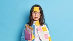 5 tips para resultar una persona más organizada