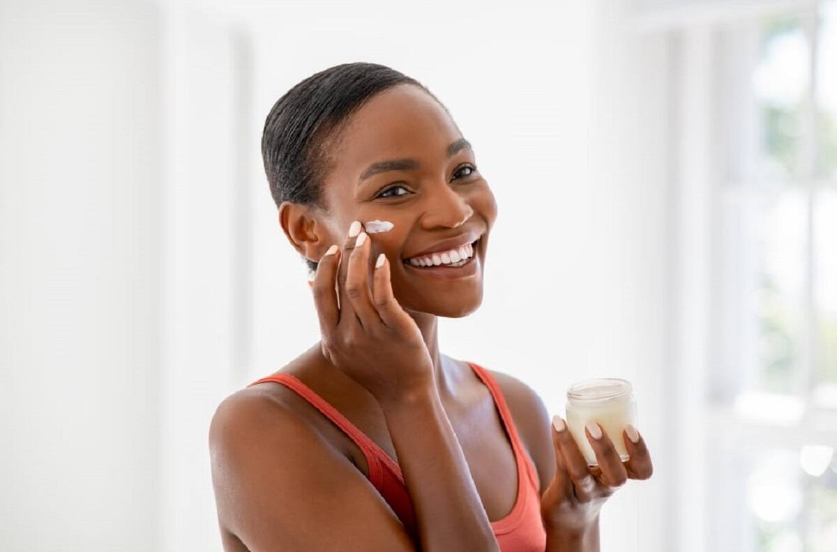 Belleza: Conoce los mejores protectores solares para la cara