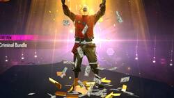 Free Fire: Códigos de recompensa para hoy viernes 28 de enero de 2022