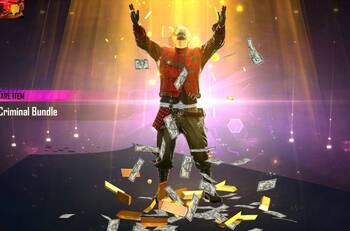 Free Fire: Códigos de recompensa para hoy viernes 28 de enero de 2022