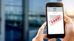 Hombre estafó a personas con boletos del Corona Capital y el caso se viralizó