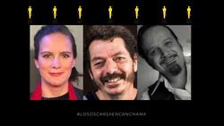 Oscar 2021: Mexicanos se llevan el premio a ‘Mejor Sonido’ con “Sound Of Metal”