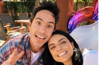 Mauricio Ochmann confesó "las huellas de abandono" que tiene por ser adoptado