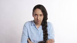 Según la Astrología: ¿Por qué Tauro es el signo zodiacal más terco?