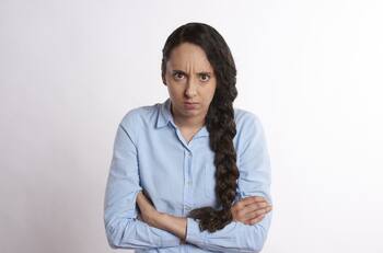 Según la Astrología: ¿Por qué Tauro es el signo zodiacal más terco?