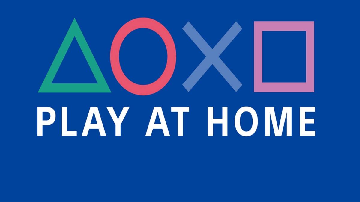 PlayStation regalará 10 juegos para descargar gratuitamente