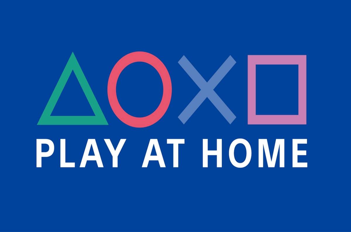 PlayStation regalará 10 juegos para descargar gratuitamente