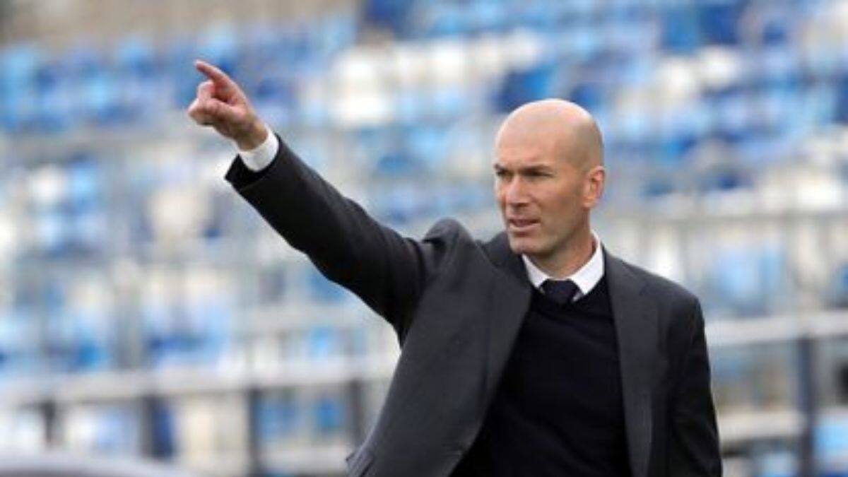 Ranking: Los 5 entrenadores que se encuentran libres de cara a la temporada 2022-2023