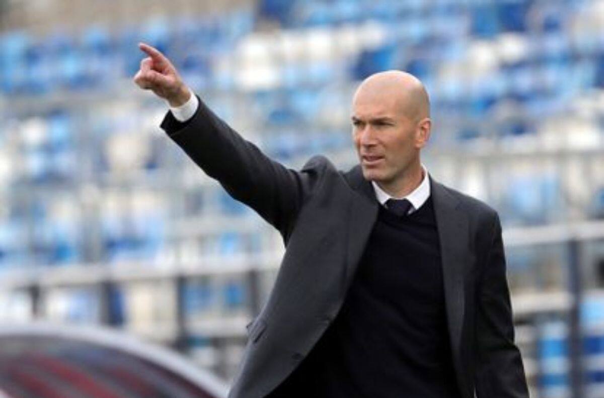 Ranking: Los 5 entrenadores que se encuentran libres de cara a la temporada 2022-2023