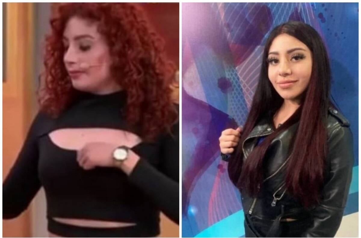 ¿Quién es Bellakath? Antes y después de esta artista mexicana