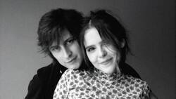 Yuya se roba el "show" de Siddhartha con romántico momento