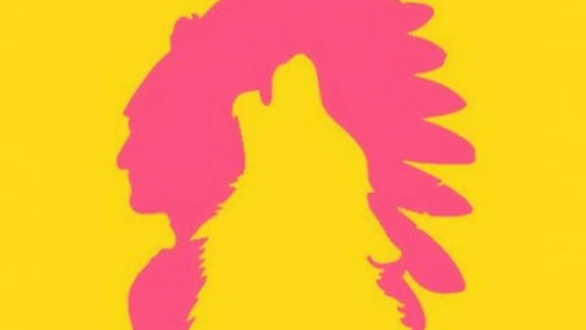 Test de personalidad: Lo primero que veas determina si eres una persona organizada