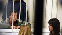 Sentenciaron a 71 años de cárcel a Diego Santoy: quien asesinó a dos niños en 2006 en Nuevo León