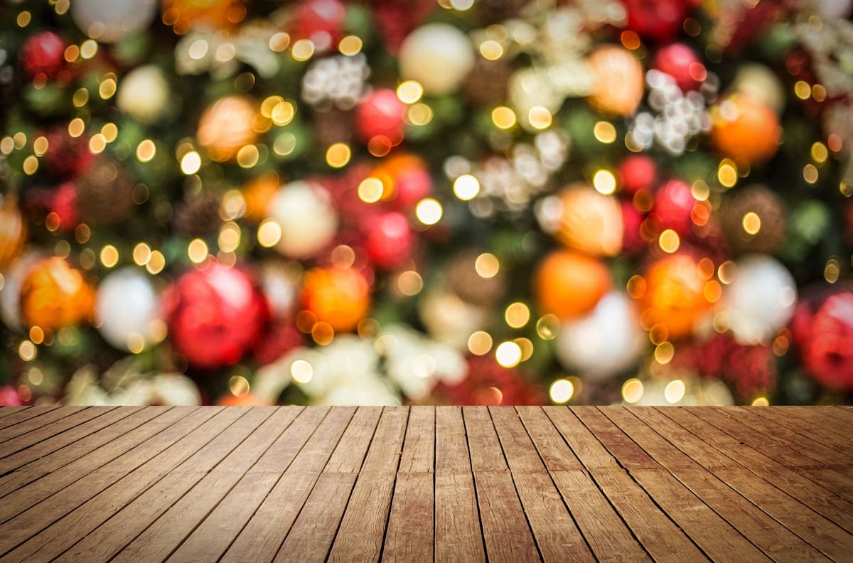 Navidad: Posadas en México, todo lo que debes saber de ellas
