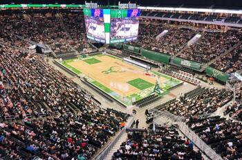 ¿Cómo y dónde ver en vivo el Juego 6 de las Finals?