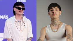 Cuál es la diferencia de corridos bélicos y los corridos tumbados