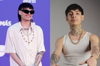 Cuál es la diferencia de corridos bélicos y los corridos tumbados