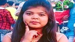 India: Familiares asesinan a adolescente por usar jeans