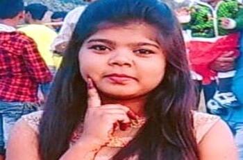 India: Familiares asesinan a adolescente por usar jeans