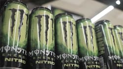 Monster demanda a pequeña compañía indie para que cambie el nombre de su juego